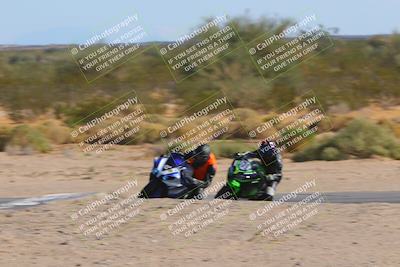 media/Nov-17-2023-Apex Assassins (Fri) [[c4a68d93b0]]/3-Racer 2/6-Session 4 (Turn 9 Side)/
